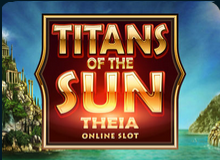 titans_of_the_sun:_theia