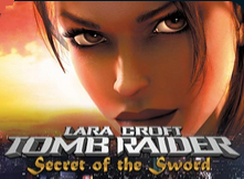 tomb_raider_ii