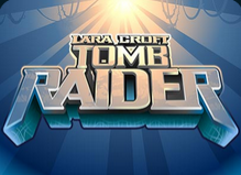 tomb_raider