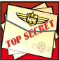 Top secret